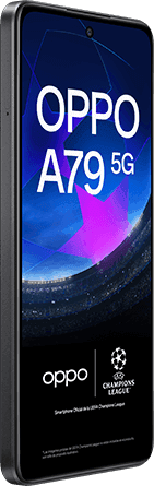 OPPO A79 5G OPPO A79 5G