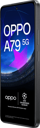 OPPO A79 5G OPPO A79 5G