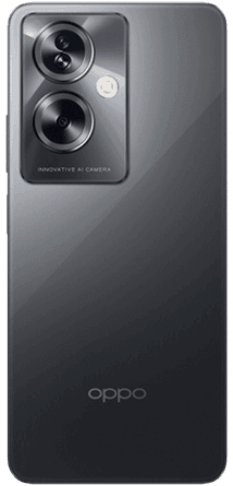 OPPO A79 5G