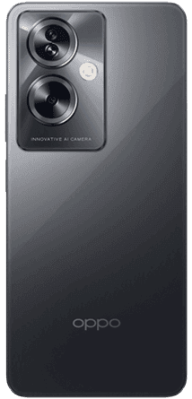 OPPO A79 5G OPPO A79 5G