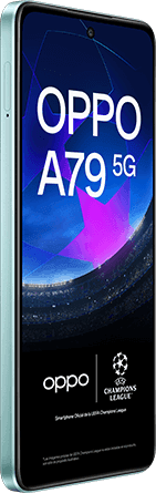 OPPO A79 5G