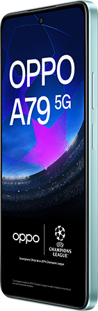 OPPO A79 5G