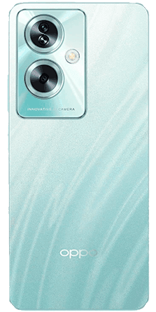 OPPO A79 5G