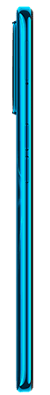 Oppo A91 azul 128 GB