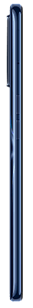 Oppo A91 negro 128 GB