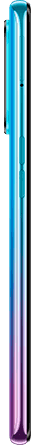 OPPO A94 5G