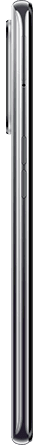 OPPO A94 5G