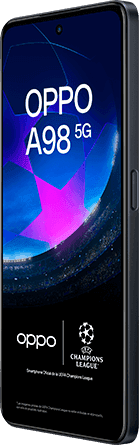OPPO A98 5G