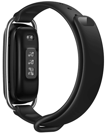 OPPO Band Style OPPO Band Style