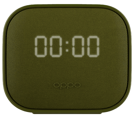 Altavoz Bluetooth OPPO Speaker