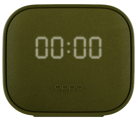 Altavoz Bluetooth OPPO Speaker Altavoz Bluetooth OPPO Speaker
