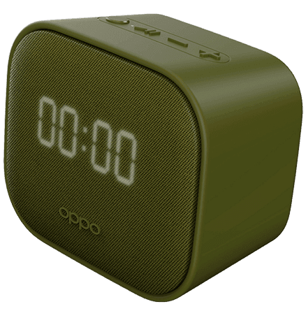 Altavoz Bluetooth OPPO Speaker