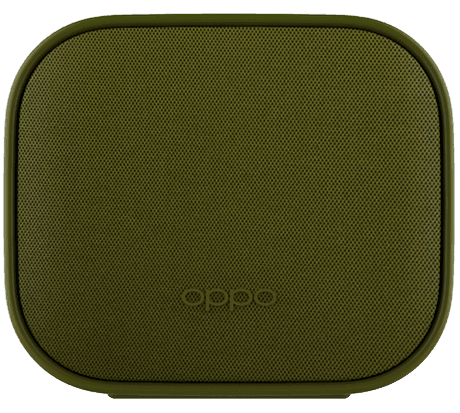 Altavoz Bluetooth OPPO Speaker