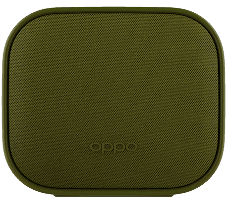 Altavoz Bluetooth OPPO Speaker