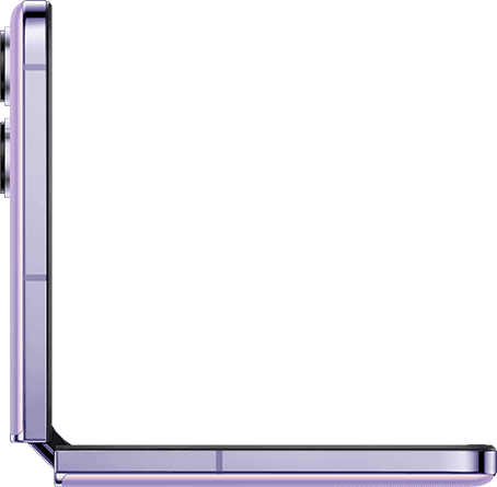 OPPO Find N2 Flip OPPO Find N2 Flip