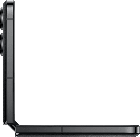 OPPO Find N2 Flip