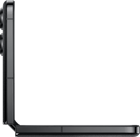 OPPO Find N2 Flip OPPO Find N2 Flip