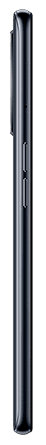 Oppo Find X2 Lite negro 128 GB