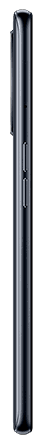 Oppo Find X2 Lite negro 128 GB Oppo Find X2 Lite negro 128 GB