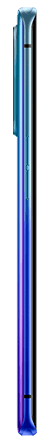 OPPO Find X2 Neo Azul