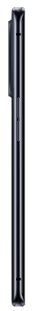 OPPO Find X2 Neo negro