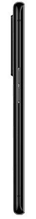OPPO Find X2 Pro negro 512 GB