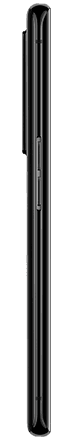 OPPO Find X2 Pro negro 512 GB OPPO Find X2 Pro negro 512 GB