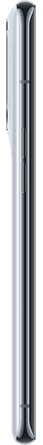 OPPO Find X5