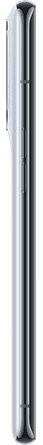 OPPO Find X5 OPPO Find X5