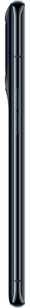 OPPO Find X5
