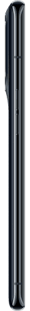 OPPO Find X5 OPPO Find X5
