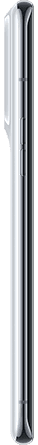 OPPO Find X5 Pro