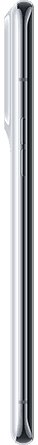 OPPO Find X5 Pro OPPO Find X5 Pro