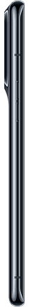 OPPO Find X5 Pro