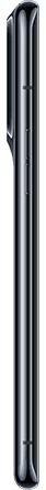 OPPO Find X5 Pro OPPO Find X5 Pro