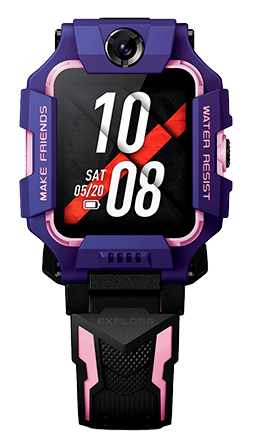 imoo Watch Phone Z6