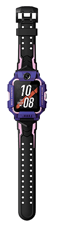 imoo Watch Phone Z6