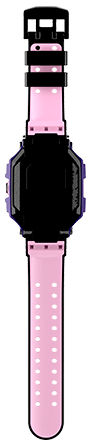 imoo Watch Phone Z6