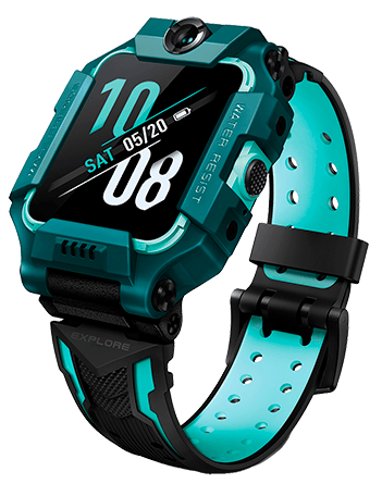 imoo Watch Phone Z6