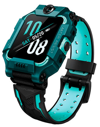 imoo Watch Phone Z6