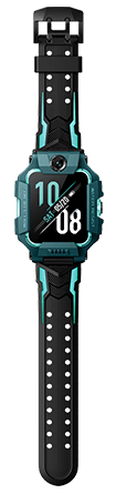 imoo Watch Phone Z6