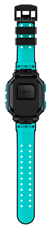 imoo Watch Phone Z6