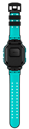 imoo Watch Phone Z6 imoo Watch Phone Z6