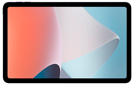 Oppo Pad Air 64 GB gris