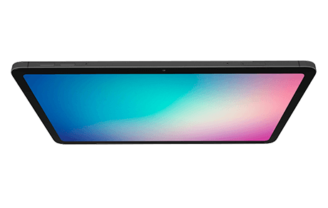 Oppo Pad Air 64 GB gris