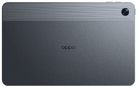 Oppo Pad Air 64 GB gris