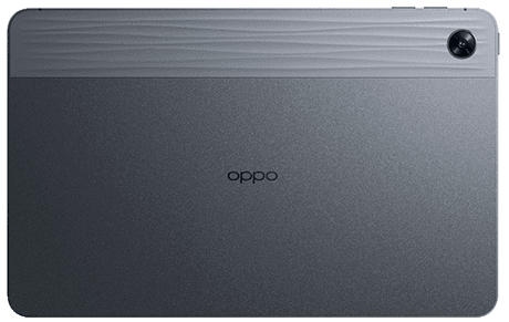 Tablet OPPO Pad Air 64 GB Tablet OPPO Pad Air 64 GB