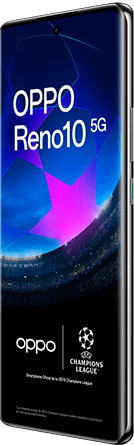 OPPO Reno10 5G OPPO Reno10 5G
