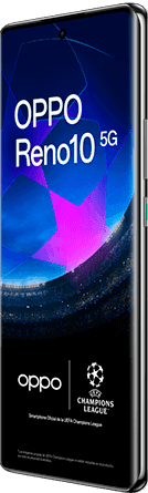 OPPO Reno10 5G OPPO Reno10 5G