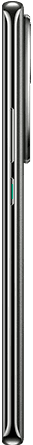 OPPO Reno10 5G